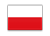 FALEGNAMERIA BORRELLI - Polski